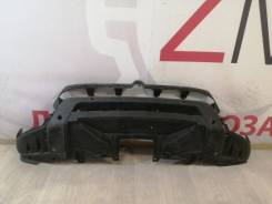   Land Rover Range Rover Sport 2013-2017 DK6217F775 L494,  DK6217F775 