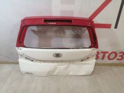   Kia Soul 3 2018- 72800K0001 SK3,  72800K0001 