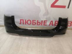  Chery Tiggo 2021-2023 602000931Aadqj 7 PRO,  602000931AADQJ 