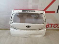   Kia Soul 3 2018- 72800K0001 SK3,  72800K0001 