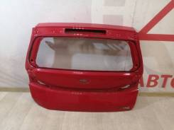   Kia Soul 3 2018- 72800K0001 SK3,  72800K0001 