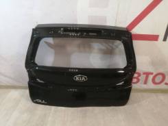   Kia Soul 3 2018- 72800K0001 SK3,  72800K0001 