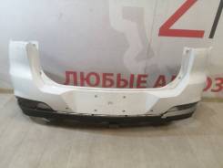  Chery Tiggo 2021-2023 602000931Aadqj 7 PRO,  602000931AADQJ 