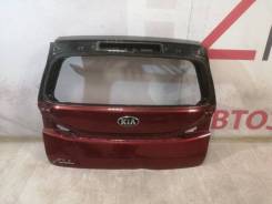   Kia Soul 3 2018- 72800K0001 SK3,  72800K0001 