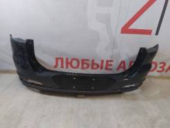  Chery Tiggo 2021-2023 602000931Aadqj 7 PRO,  602000931AADQJ 