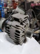   - 2019 Valeo 8450006900 