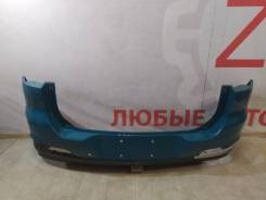  Chery Tiggo 2021-2023 602000931Aadqj 7 PRO,  602000931AADQJ 
