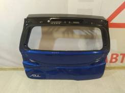   Kia Soul 3 2018-2023 72800K0001 SK3,  72800K0001 