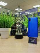 Xiaomi Redmi 9A. /, 32 , , 3G, 4G LTE, Dual-SIM 