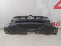   Land Rover Range Rover Sport 2013-2019 DK6217F775A L494,  DK6217F775A 