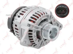 ���� � ������������ ��������� Lynxauto EA1354 EA1354 ����