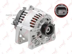 ��������� Lynxauto EA1347 EA1347 ����