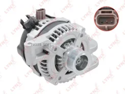 ��������� Lynxauto EA1412 EA1412 ����