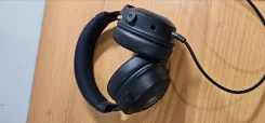 Razer Kraken V3 ����