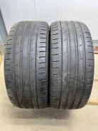 Zetum. ������, 2019 ���, �/�, ����� 15 % ����