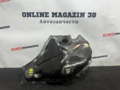 ������ Audi Q5 8RB CDN 06H103600G ����