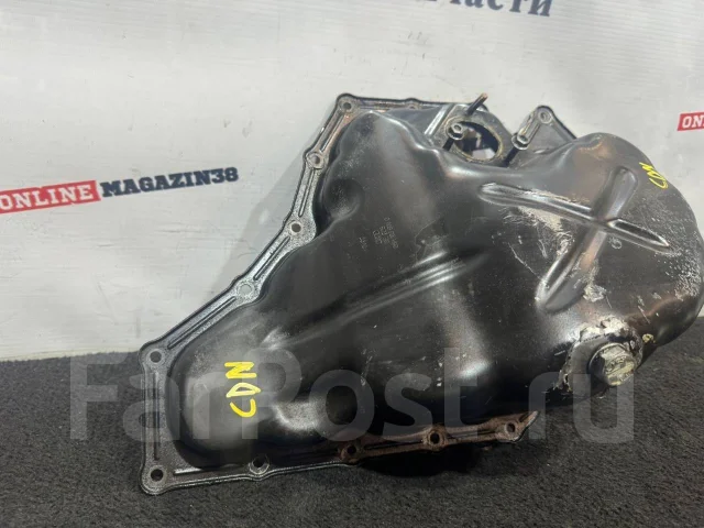 ������ Audi Q5 8RB CDN 06H103600G ����
