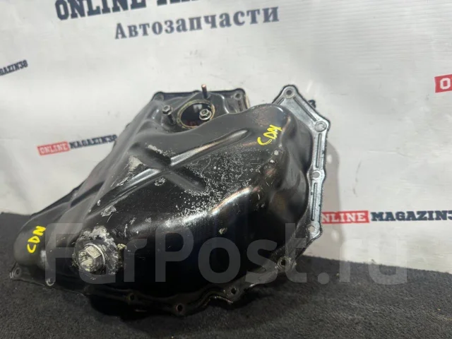 ������ Audi Q5 8RB CDN 06H103600G ����