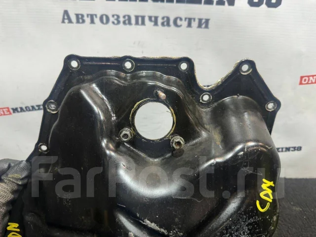 ������ Audi Q5 8RB CDN 06H103600G ����