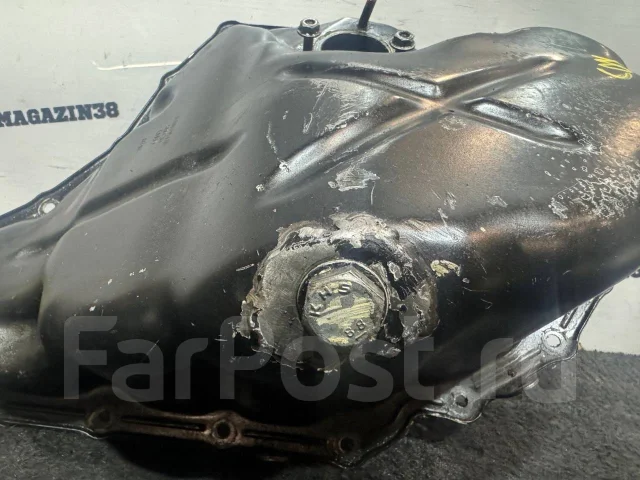 ������ Audi Q5 8RB CDN 06H103600G ����