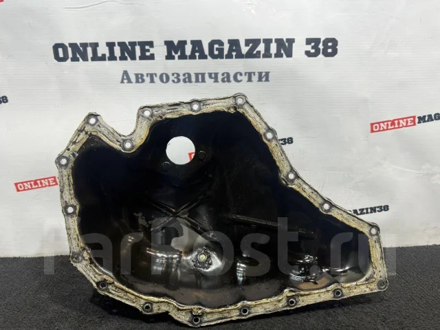 ������ Audi Q5 8RB CDN 06H103600G ����