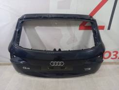  Audi Q5 2018-2020 AUDI FY,  