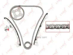 �������� ���� ��� Lynxauto TK0156 TK0156 ����