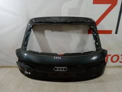   Audi Q5 2017- FY,  