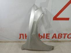   Audi Q5 2008-2018 8R,   