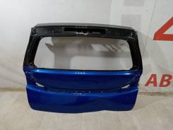   Kia Soul 3 2018- KIA SK3,  