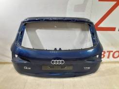   Audi Q5 2008-2017 AUDI 8R,  