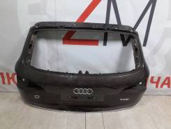   Audi Q5 2008-2017 AUDI 8R,  