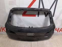   Audi Q5 2008-2017 AUDI 8R,  
