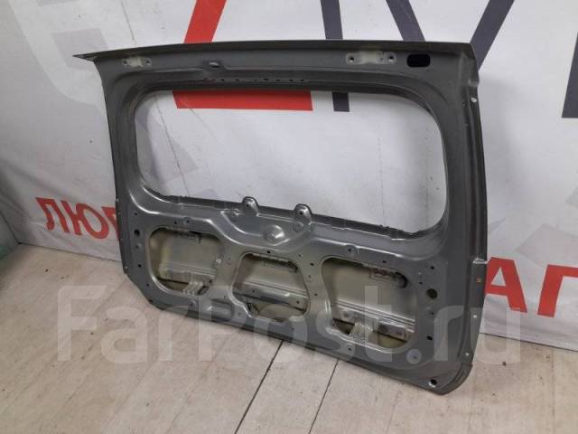   Kia Soul 2 2014- KIA,  