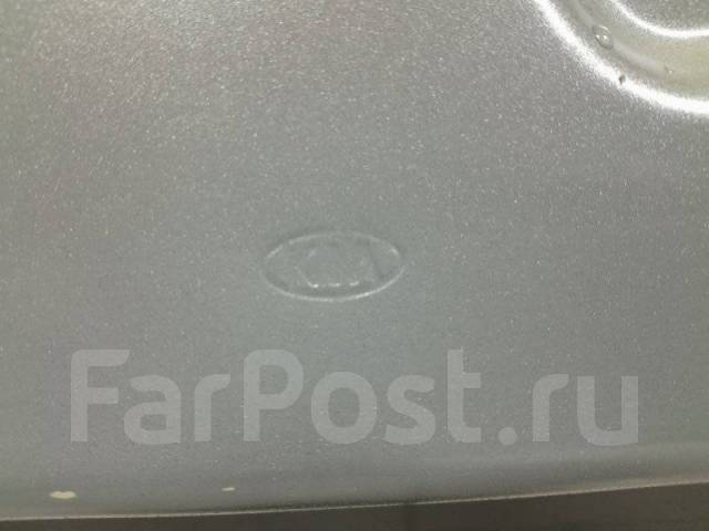   Kia Soul 2 2014- KIA,  