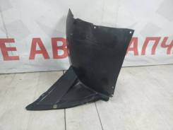  Porsche Panamera 2 2016-2019 971809957 971,   971809957 