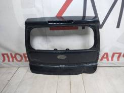   Kia Soul 2 2013-2016 KIA PS,  