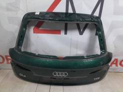   Audi Q5 2016-2020 FY 