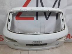  Audi Q5 2016-2020 FY 
