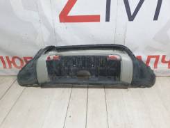   Land Rover Range Rover Sport 2013- FK7217F003APIA02,  FK7217F003APIA02 