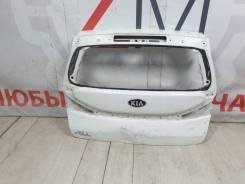   Kia Soul 2019- SK3,  