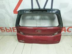   Kia Soul 3 2019-2022,  