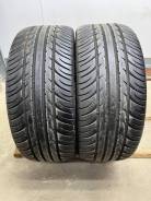 Kumho Ecsta SPT KU31. , 2012 , /,  10 % 