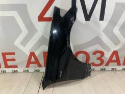  Kia K 900 2018- 66320J6000,   66320J6000 