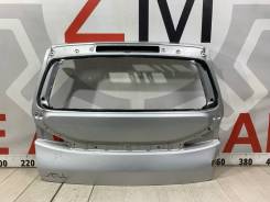   Kia Soul 2019-HB SK3 
