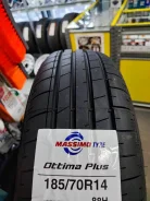 Massimo Ottima Plus. ������, ����� ����