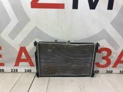   Toyota Rav 4 2018- 2685003000 XA50 2685003000 