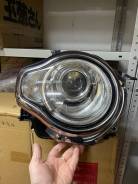 ���� ������ Suzuki Hustler HID 1874 35100-65P14 1874 ����