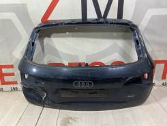   Audi Q5 2008-2012 8R 
