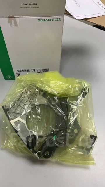 ���������� ���� INA 551004910 551004910 ����